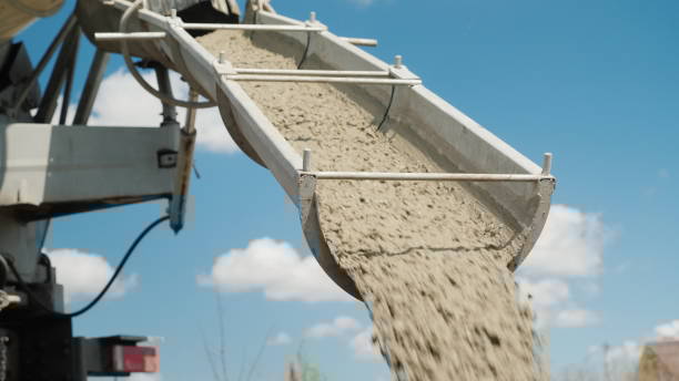 Why Trust Our Certified Concrete Contractors for Your Project Needs in VA?