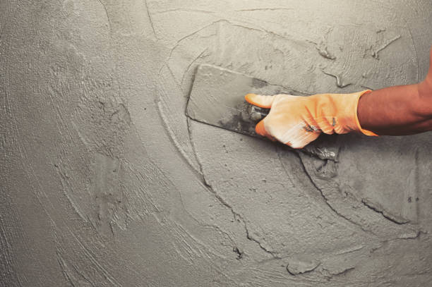 Best Concrete Contractor Near Me  in Riner, VA