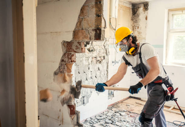 Best Affordable Concrete Contractor  in Riner, VA